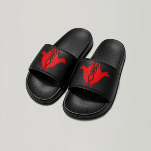 🚨 PRE-ORDER: FBL Signature Slides